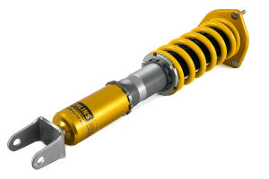 Ohlins Road & Track Coilovers - Mazda RX-8 2004-2008