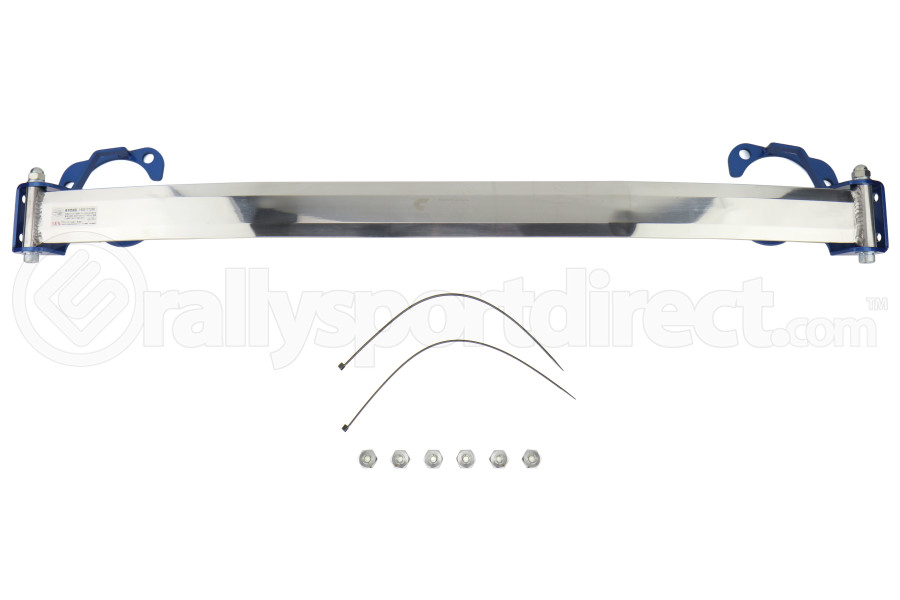 Cusco Strut Tower bar Front Infiniti Base 20072008 288 540 A