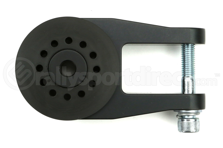 COBB FORD FOCUS RS and ST/MAZDASPEED3 REAR MOTOR MOUNT Car & Truck