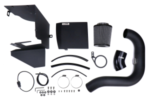 COBB Tuning Big SF Intake System - Subaru WRX 2015-2021