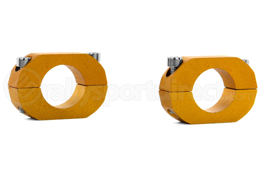 Whiteline Front Sway Bar 22mm Adjustable (Part Number: BSF33Z) Whiteline Front Sway Bar 22mm Adjustable - Subaru WRX 2002-2007 / STI 2007