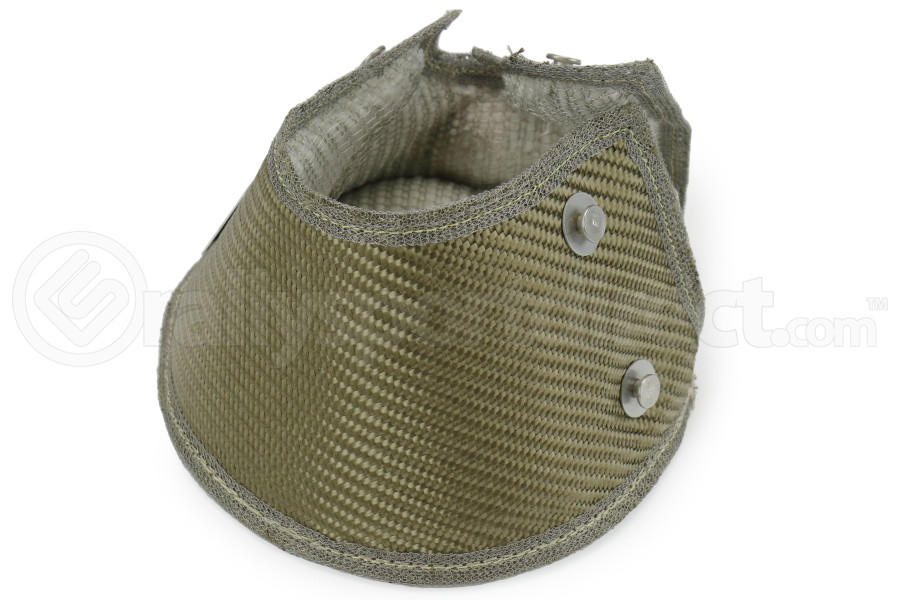 PTP Turbo Blankets EFR B1 Turbo Blanket Small FPRO3508601