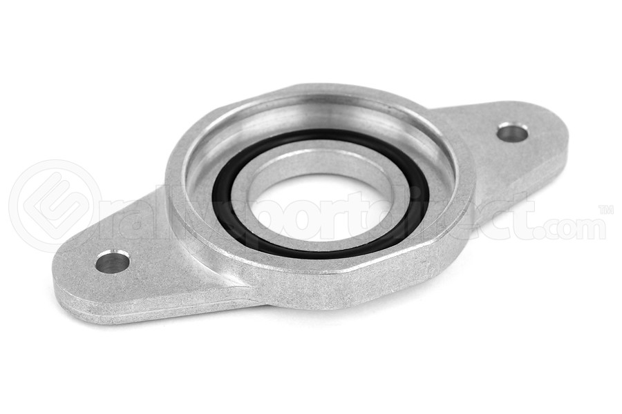 Atp Turbo Hks Sqv Bov Adapter Subaru Wrx Sedan 2008 2014