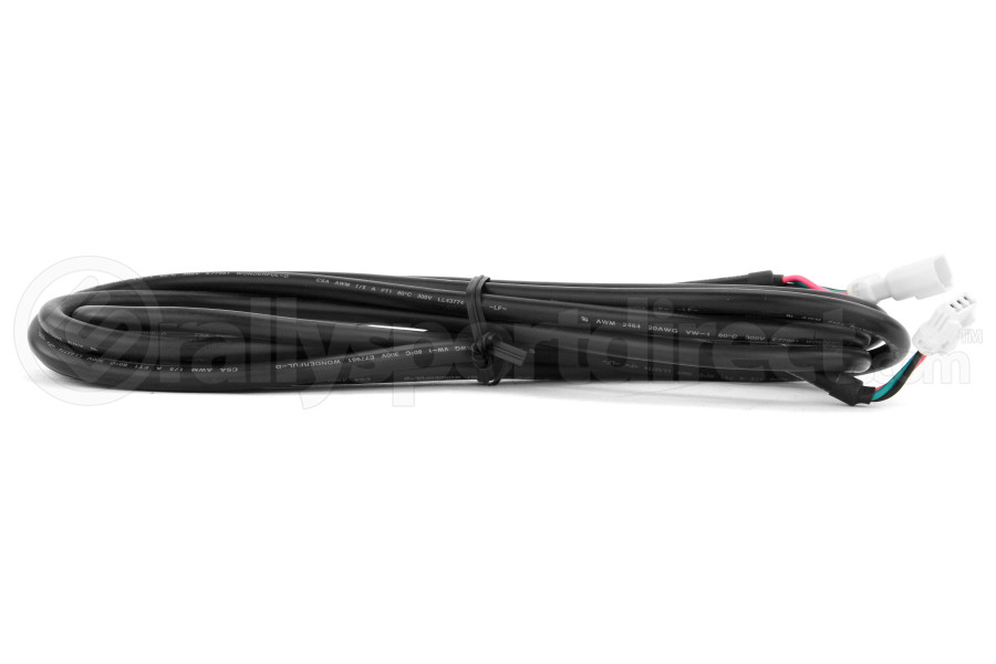 Tein EDFC Active Motor Cable (Part Number: EDC01-P8026) Tein EDFC Active Motor Cable - Universal