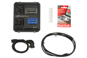 Aem Electronics Infinity8 Standalone Programmable Engine Management System 30 7101 Rallysport Direct