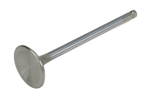 GSC Power-Division Stainless Steel Exhaust Valves 32mm - Subaru Models (inc. 2002-2014 WRX / 2004+ STI)