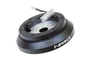 NRG Short Hub Adapter - Subaru Models (inc. 2002-2007 WRX / STi)