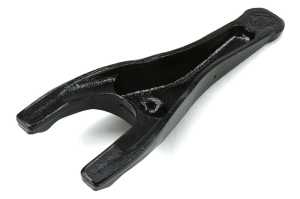 Verus Engineering Forged Clutch Fork - Subaru Models (inc. 2006+ WRX)