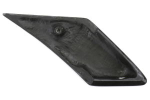 Verus Carbon Fiber Side Marker Replacement - Scion FR-S 2013-2016 / Subaru BRZ 2013+ / Toyota 86 2017+