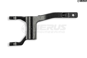 Verus Engineering Clutch fork - Subaru STI 2004+