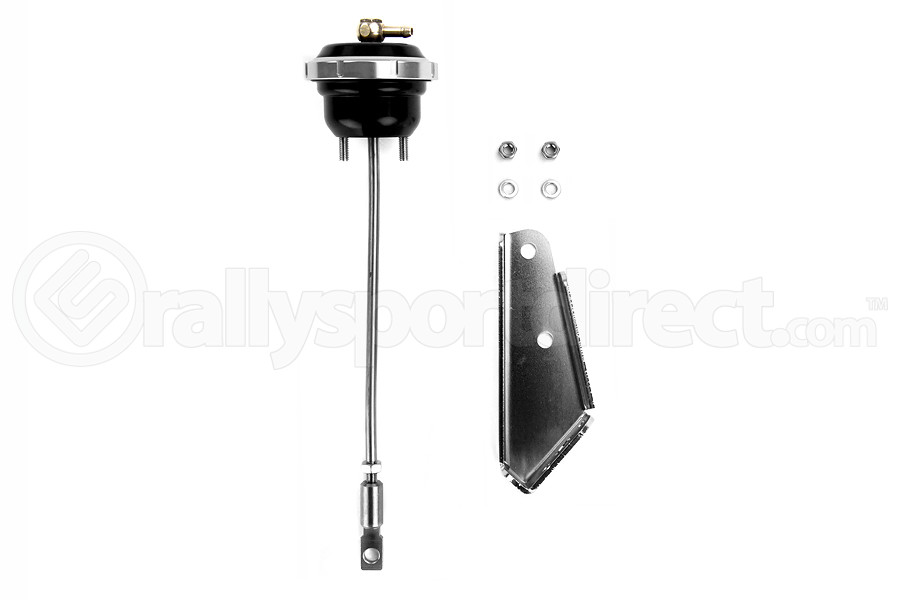 Turbosmart Internal Wastegate Actuator 10psi (Part Number: TS-0601-1102) Turbosmart Internal Wastegate Actuator 10psi (Part Number: )