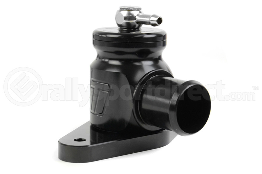 Turbosmart Recirculating Blow Off Valve Kompact Plumb Back