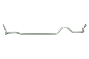 Whiteline Rear Sway Bar 22mm Adjustable - Subaru Models (inc. 1998-2001 Impreza 2.5RS)