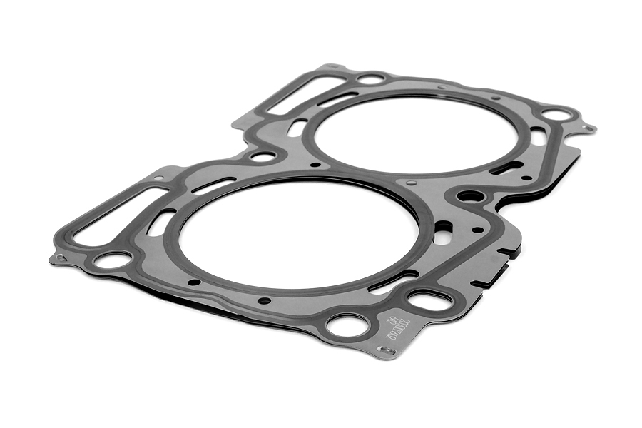 Subaru Oem Head Gasket Subaru Wrx Sti 2004 2007 11044aa642