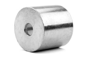 Whiteline Steering Rack Bushings - Subaru WRX/STi 2005-2007