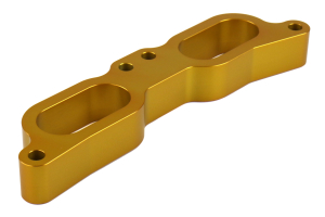 Iag Performance Cnc Tgv Deletes Gold Subaru 2 0xt