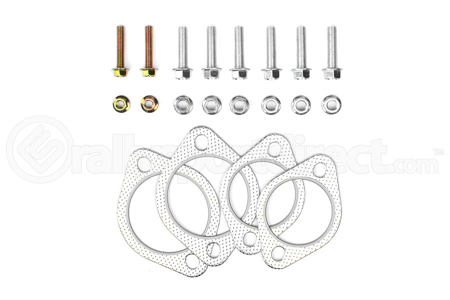 2017 Invidia N1 replacement gaskets? Subaru Forester Owners Forum