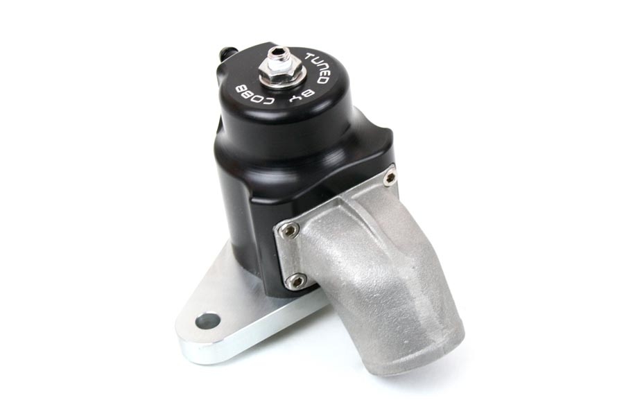 Cobb Tuning Blow Off Valve Subaru Wrx Sti 2004 2007 712650