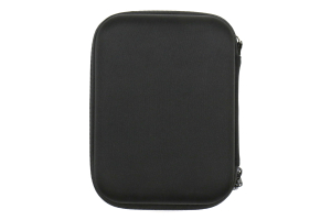 COBB Tuning Accessport V3 Zippercase - Universal