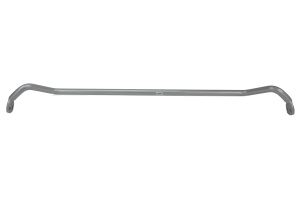 Whiteline Front and Rear Sway Bar Kit w/Endlinks - Subaru STI 2015+