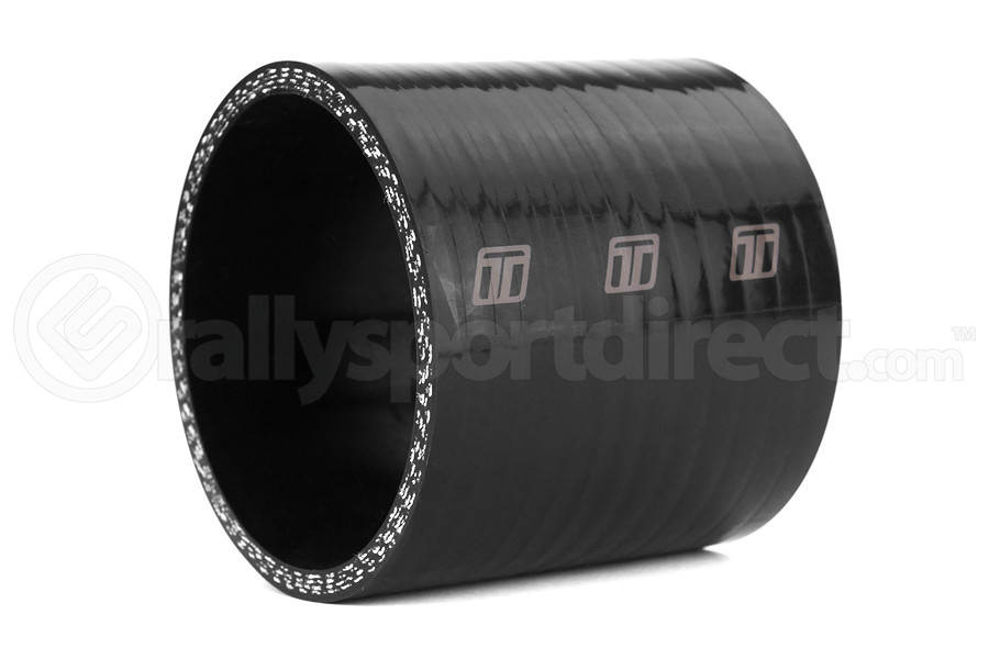Silicone Hose Couplings 21