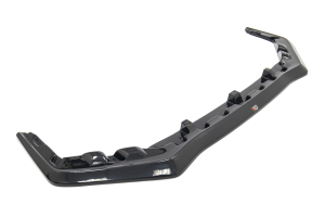 Maxton Design Front Lip V1 Subaru Base 2015 2020