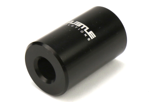 Subtle Solutions 2in Trailing Arm Rear Spacer Set Subaru