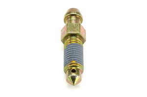 Speed Bleeder Bleeder Screw - Subaru Models (inc. 2002-2007 WRX / 1998-2008 Forester)