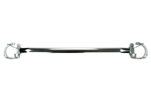 Whiteline Front Strut Tower Bar - Scion FR-S 2013-2016 / Subaru BRZ 2013+ / Toyota 86 2017+