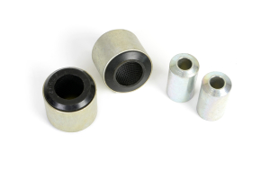 Whiteline Rear Control Arm Upper Rear Outer Bushing - BMW Models (inc. 2006-2011 3 Series)