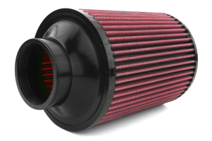 Mishimoto Cold Air Intake Red Subaru Wrx Sti 2008 2014