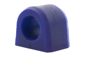 Super Pro Swaybar Bushing Kit 20mm - Subaru Models (inc. 1993-2001 Impreza)