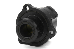Boomba Racing VTA Blow Off Valve Black - Ford Focus ST 2013+