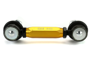 Whiteline Rear Sway Bar End Links - Ford Mustang 2015+