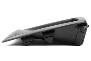Subaru OEM Bumper Cover Front Right Unpainted - Subaru STI 2008-2014 / WRX 2011-2014