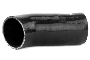COBB Tuning Stage 1+ Power Package Black - Subaru WRX 2006-2007 / STi 2004-2007 / Forester XT 2004-2008