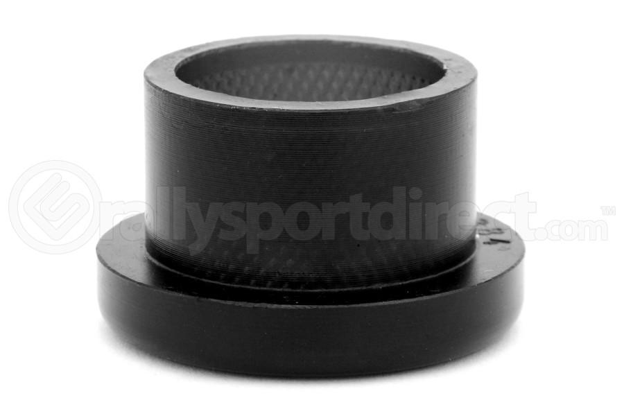 Whiteline Front Bushing Kit (Part Number: 64182936) Whiteline Front Bushing Kit - Subaru STI 2008-2010