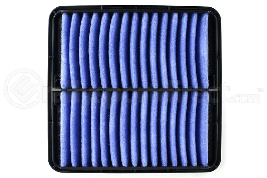 Cosworth High Flow Synthetic Air Filter Subaru Wrx Sti
