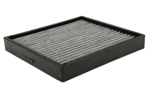 Kn Cabin Air Filter Subaru 2 5gt 2010 2012 Vf2000 Free