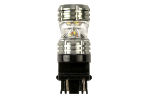 Morimoto X-VF LED Replacement Bulb 3157 Switchback - Universal