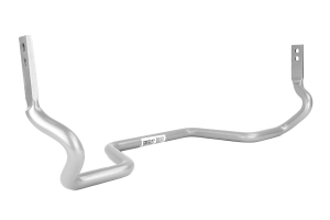 Whiteline Rear Sway Bar 24mm Adjustable - Mazdaspeed6 2006-2007
