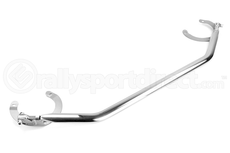 Whiteline Front Strut Tower Bar (Part Number: KSB568) Whiteline Front Strut Tower Bar - Subaru Models (inc. 2008-2014 WRX/STI)