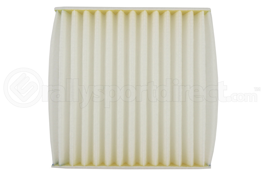 Subaru Cabin Air Filter Subaru Limited 2013 2020