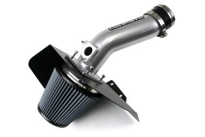 Cosworth High Flow Air Intake System Subaru Wrx Sedan