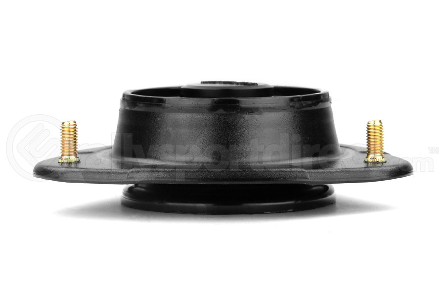 Whiteline Com 'C' Caster/Camber Adjusting Strut Mount (Part Number: KCA409) Whiteline Com 'C' Caster/Camber Adjusting Strut Mount - Subaru Models (inc. 2008+ Subaru WRX/STI)