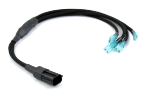 Subaru Horn Wiring - Complete Wiring Schemas