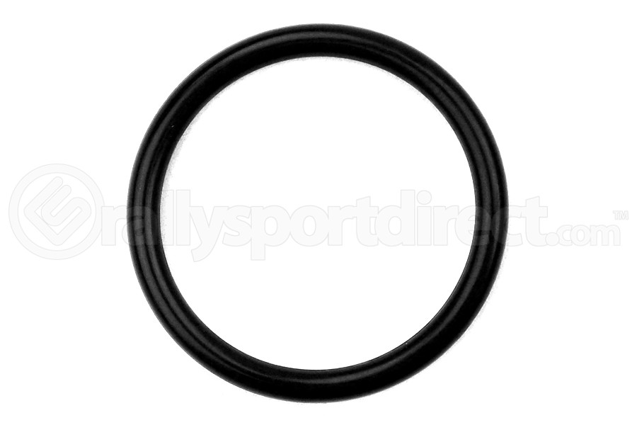 Subaru Oem Water Pipe Oring Subaru Wrx Sti 2004 2007 806933010 Rallysport Direct