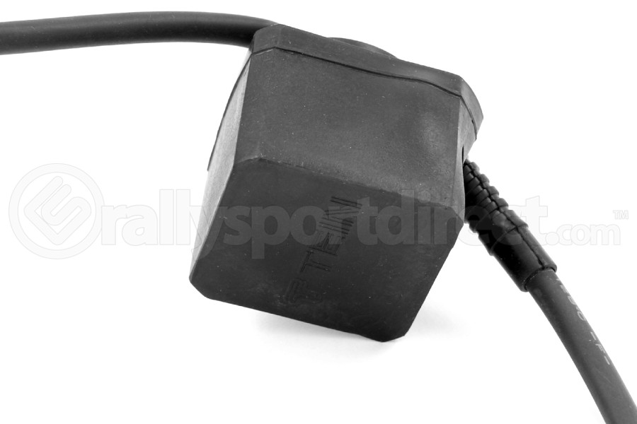 Tein EDFC Motor Kit M12-M12 (Part Number: EDK05-12120) Tein EDFC Motor Kit M12-M12 (Part Number: )