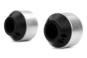 Whiteline Lower Inner Rear Control Arm Bushings - Subaru Models (inc. 2008-2010 WRX/STI)