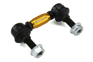 Whiteline Adjustable Ball Socket Endlinks Rear - Nissan 350Z 2003-2009 / Infiniti G35 2003-2009